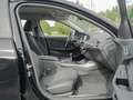 BMW 118 i Advantage LED NAVI PDC SITZHEIZUNG W-LAN Noir - thumbnail 6