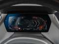 BMW 118 i Advantage LED NAVI PDC SITZHEIZUNG W-LAN Noir - thumbnail 27