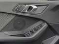 BMW 118 i Advantage LED NAVI PDC SITZHEIZUNG W-LAN Noir - thumbnail 28