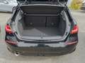 BMW 118 i Advantage LED NAVI PDC SITZHEIZUNG W-LAN Noir - thumbnail 10