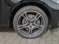 BMW 118 i Advantage LED NAVI PDC SITZHEIZUNG W-LAN Noir - thumbnail 9