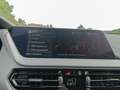BMW 118 i Advantage LED NAVI PDC SITZHEIZUNG W-LAN Noir - thumbnail 16