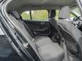 BMW 118 i Advantage LED NAVI PDC SITZHEIZUNG W-LAN Zwart - thumbnail 7