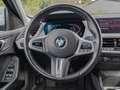 BMW 118 i Advantage LED NAVI PDC SITZHEIZUNG W-LAN Noir - thumbnail 11