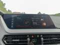 BMW 118 i Advantage LED NAVI PDC SITZHEIZUNG W-LAN Noir - thumbnail 19