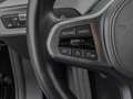 BMW 118 i Advantage LED NAVI PDC SITZHEIZUNG W-LAN Noir - thumbnail 23