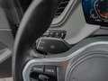 BMW 118 i Advantage LED NAVI PDC SITZHEIZUNG W-LAN Noir - thumbnail 25
