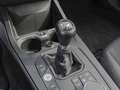 BMW 118 i Advantage LED NAVI PDC SITZHEIZUNG W-LAN Noir - thumbnail 21