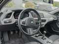 BMW 118 i Advantage LED NAVI PDC SITZHEIZUNG W-LAN Noir - thumbnail 29