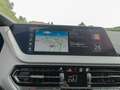 BMW 118 i Advantage LED NAVI PDC SITZHEIZUNG W-LAN Noir - thumbnail 13