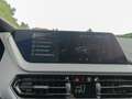 BMW 118 i Advantage LED NAVI PDC SITZHEIZUNG W-LAN Noir - thumbnail 17