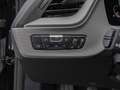 BMW 118 i Advantage LED NAVI PDC SITZHEIZUNG W-LAN Noir - thumbnail 26