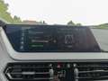 BMW 118 i Advantage LED NAVI PDC SITZHEIZUNG W-LAN Zwart - thumbnail 18