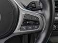 BMW 118 i Advantage LED NAVI PDC SITZHEIZUNG W-LAN Noir - thumbnail 22
