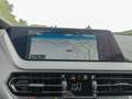 BMW 118 i Advantage LED NAVI PDC SITZHEIZUNG W-LAN Noir - thumbnail 14
