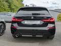 BMW 118 i Advantage LED NAVI PDC SITZHEIZUNG W-LAN Noir - thumbnail 5