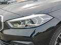 BMW 118 i Advantage LED NAVI PDC SITZHEIZUNG W-LAN Noir - thumbnail 30