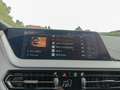 BMW 118 i Advantage LED NAVI PDC SITZHEIZUNG W-LAN Noir - thumbnail 15