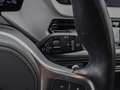 BMW 118 i Advantage LED NAVI PDC SITZHEIZUNG W-LAN Noir - thumbnail 24