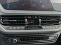 BMW 118 i Advantage LED NAVI PDC SITZHEIZUNG W-LAN Noir - thumbnail 20