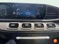 Mercedes-Benz GLE 350 e 4MATIC (Híbrido Enchufable) Negro - thumbnail 11