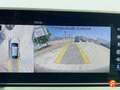 Mercedes-Benz GLE 350 e 4MATIC (Híbrido Enchufable) Negro - thumbnail 28