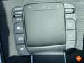 Mercedes-Benz GLE 350 e 4MATIC (Híbrido Enchufable) Negro - thumbnail 25