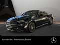 Mercedes-Benz CLE 200 AMG+360+BURMESTER+SITZKLIMA+TOTW+KEYLESS Grau - thumbnail 1