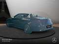 Mercedes-Benz CLE 200 AMG+360+BURMESTER+SITZKLIMA+TOTW+KEYLESS Grau - thumbnail 10