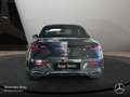 Mercedes-Benz CLE 200 AMG+360+BURMESTER+SITZKLIMA+TOTW+KEYLESS Grau - thumbnail 9