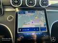 Mercedes-Benz CLE 200 AMG+360+BURMESTER+SITZKLIMA+TOTW+KEYLESS Grau - thumbnail 16