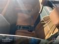 Mercedes-Benz CLE 200 AMG+360+BURMESTER+SITZKLIMA+TOTW+KEYLESS Grau - thumbnail 12