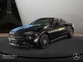 Mercedes-Benz CLE 200 AMG+360+BURMESTER+SITZKLIMA+TOTW+KEYLESS Grau - thumbnail 2