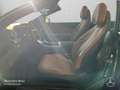 Mercedes-Benz CLE 200 AMG+360+BURMESTER+SITZKLIMA+TOTW+KEYLESS Grau - thumbnail 11