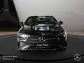Mercedes-Benz CLE 200 AMG+360+BURMESTER+SITZKLIMA+TOTW+KEYLESS Grau - thumbnail 3