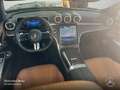 Mercedes-Benz CLE 200 AMG+360+BURMESTER+SITZKLIMA+TOTW+KEYLESS Grau - thumbnail 13