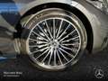 Mercedes-Benz CLE 200 AMG+360+BURMESTER+SITZKLIMA+TOTW+KEYLESS Grau - thumbnail 6