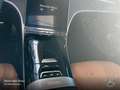 Mercedes-Benz CLE 200 AMG+360+BURMESTER+SITZKLIMA+TOTW+KEYLESS Grau - thumbnail 15