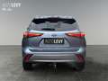 Toyota Highlander 2.5 Luxury ++Leder+Allwetter+AHK+JBL++ Синій - thumbnail 5