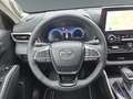 Toyota Highlander 2.5 Luxury +Sofort+Allwetter+AHK+ Blau - thumbnail 13