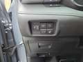 Toyota Highlander 2.5 Luxury ++Leder+Allwetter+AHK+JBL++ Синій - thumbnail 21