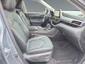 Toyota Highlander 2.5 Luxury ++Leder+Allwetter+AHK+JBL++ Синій - thumbnail 16
