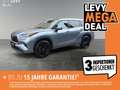 Toyota Highlander 2.5 Luxury ++Leder+Allwetter+AHK+JBL++ Bleu - thumbnail 1