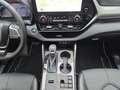 Toyota Highlander 2.5 Luxury +Sofort+Allwetter+AHK+ Blau - thumbnail 12