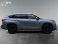 Toyota Highlander 2.5 Luxury +Sofort+Allwetter+AHK+ Blau - thumbnail 7