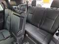 Toyota Highlander 2.5 Luxury ++Leder+Allwetter+AHK+JBL++ Синій - thumbnail 24
