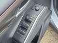 Toyota Highlander 2.5 Luxury +Sofort+Allwetter+AHK+ Blau - thumbnail 20