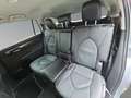 Toyota Highlander 2.5 Luxury ++Leder+Allwetter+AHK+JBL++ Синій - thumbnail 14