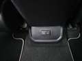 Toyota Highlander 2.5 Luxury +Sofort+Allwetter+AHK+ Blau - thumbnail 23