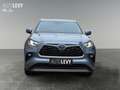 Toyota Highlander 2.5 Luxury +Sofort+Allwetter+AHK+ Blau - thumbnail 9